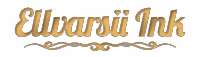 Ellvarsii Ink - Custom Tattoos in Winnipeg